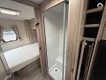 Elddis Avante 860 Image Thumb