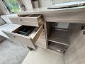 Elddis Avante 860 Image Thumb