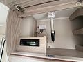 Elddis Avante 860 Image Thumb