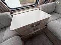 Elddis Avante 860 Image Thumb