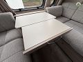 Elddis Avante 860 Image Thumb