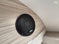 Elddis Avante 860 Image Thumb