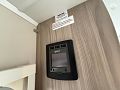 Elddis Avante 860 Image Thumb
