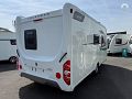 Coachman VIP 460/2 Image Thumb