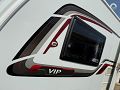 Coachman VIP 460/2 Image Thumb