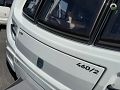 Coachman VIP 460/2 Image Thumb