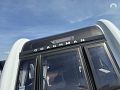 Coachman VIP 460/2 Image Thumb