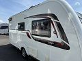 Coachman VIP 460/2 Image Thumb