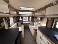 Coachman VIP 460/2 Image Thumb