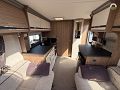 Coachman VIP 460/2 Image Thumb