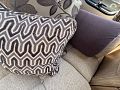 Coachman VIP 460/2 Image Thumb