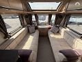 Coachman VIP 460/2 Image Thumb