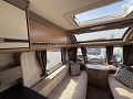 Coachman VIP 460/2 Image Thumb
