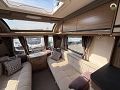 Coachman VIP 460/2 Image Thumb