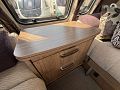Coachman VIP 460/2 Image Thumb