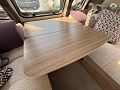 Coachman VIP 460/2 Image Thumb