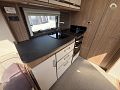 Coachman VIP 460/2 Image Thumb