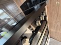 Coachman VIP 460/2 Image Thumb