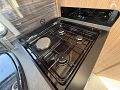 Coachman VIP 460/2 Image Thumb