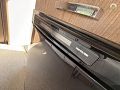 Coachman VIP 460/2 Image Thumb
