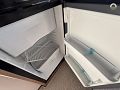 Coachman VIP 460/2 Image Thumb