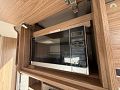 Coachman VIP 460/2 Image Thumb