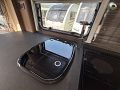 Coachman VIP 460/2 Image Thumb
