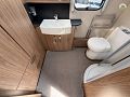 Coachman VIP 460/2 Image Thumb
