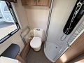 Coachman VIP 460/2 Image Thumb
