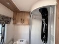 Coachman VIP 460/2 Image Thumb