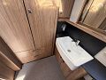 Coachman VIP 460/2 Image Thumb