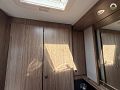 Coachman VIP 460/2 Image Thumb