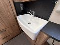 Coachman VIP 460/2 Image Thumb