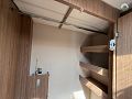 Coachman VIP 460/2 Image Thumb