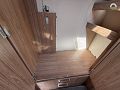 Coachman VIP 460/2 Image Thumb