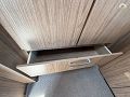 Coachman VIP 460/2 Image Thumb