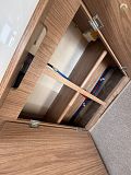 Coachman VIP 460/2 Image Thumb