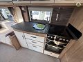 Coachman VIP 460/2 Image Thumb