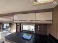Coachman VIP 460/2 Image Thumb