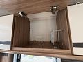 Coachman VIP 460/2 Image Thumb