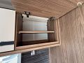 Coachman VIP 460/2 Image Thumb