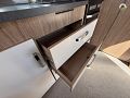 Coachman VIP 460/2 Image Thumb