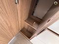Coachman VIP 460/2 Image Thumb