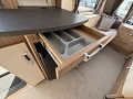 Coachman VIP 460/2 Image Thumb