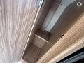 Coachman VIP 460/2 Image Thumb