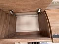 Coachman VIP 460/2 Image Thumb