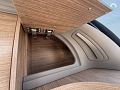 Coachman VIP 460/2 Image Thumb