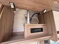 Coachman VIP 460/2 Image Thumb
