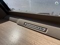 Coachman VIP 460/2 Image Thumb