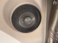 Coachman VIP 460/2 Image Thumb